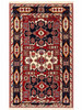 Indian Artisan Gallery